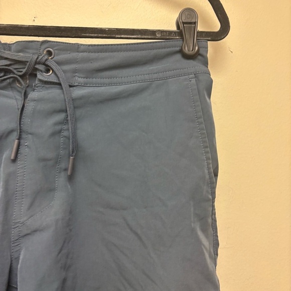 Ten Thousand Foundation Shorts - Picture 5 of 11